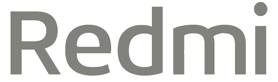 Сервисный центр Redmi в Москве