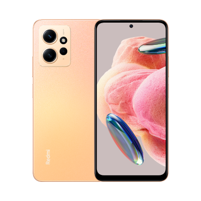 Сервисный центр Redmi в Москве